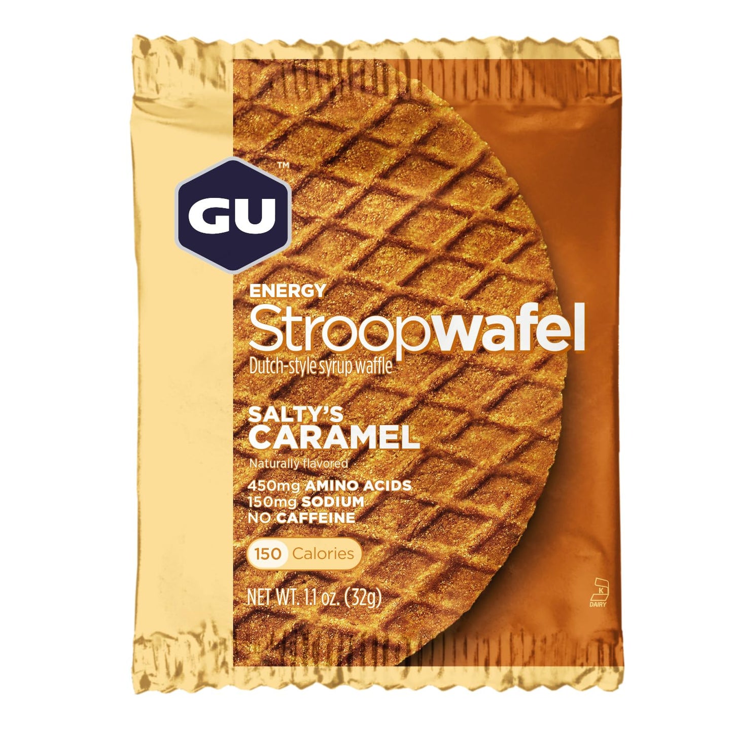 gu-energy-stroopwafel-saltys-caramel-and-caramel-coffee-caffeinated-wafers-16-pack---sports-nutrition-snack-2