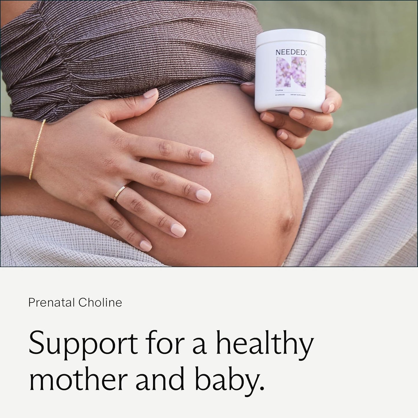 prenatal-choline-and-sleep-support-supplement---vital-nutrients-for-pregnancy-and-relaxation-2