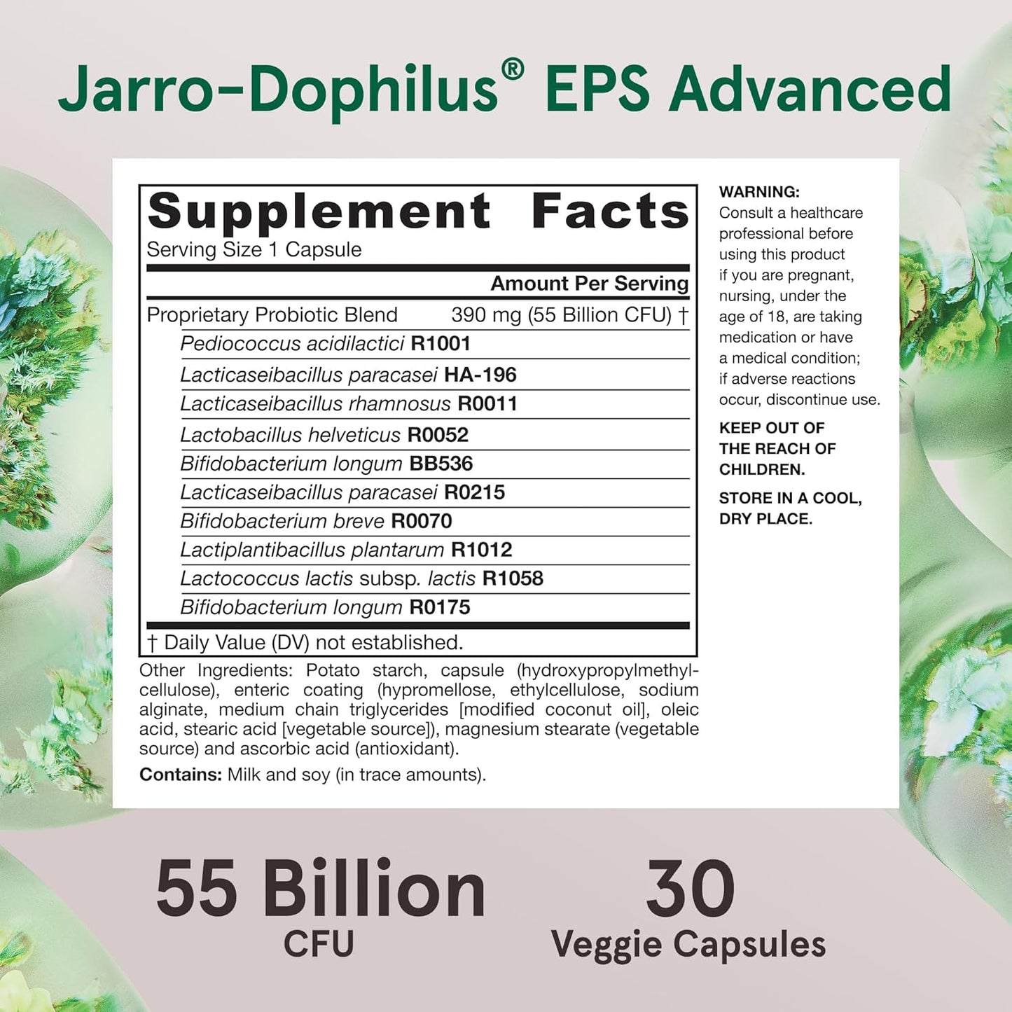 jarrow-formulas-jarro-dophilus-eps-advanced-probiotics---55-billion-cfu-digestive-support-for-adults-30-veggie-capsules-4