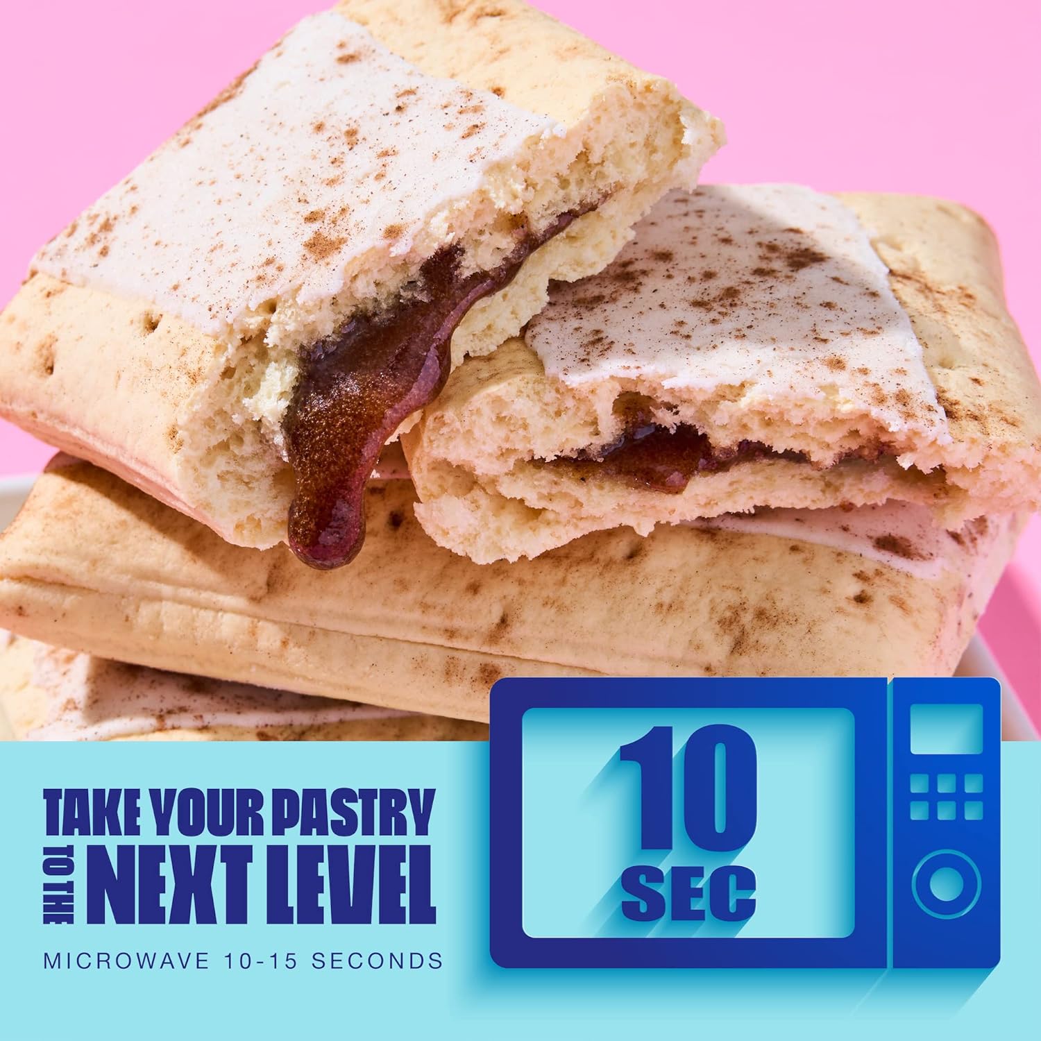 legendary-foods-protein-pastry-bundle-20g-protein-keto-friendly-no-sugar-added-gluten-free---brown-sugar-cinnamon-flavor-9-pack-3