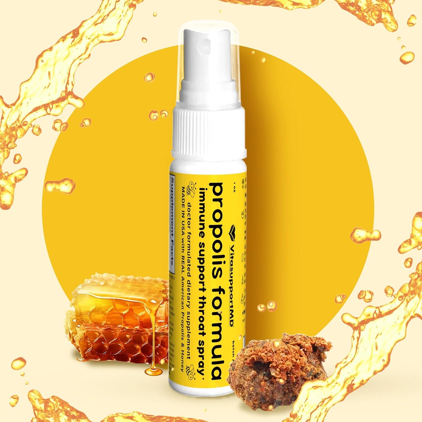 immunity-boosting-propolis-formula-throat-spray---made-in-usa-with-natural-antioxidants---1-fl-oz-6