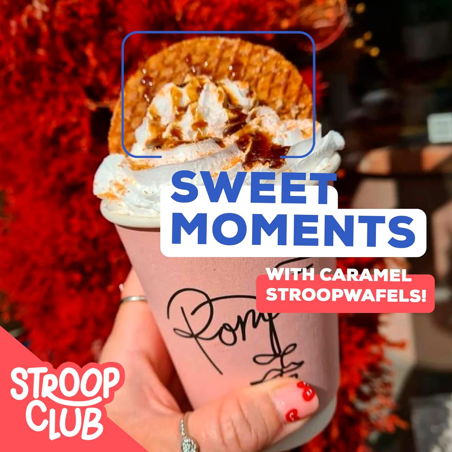 organic-vegan-stroopwafel-caramel-treats---24-waffle-cookies-dutch-approved-indulgence---plant-based-snack-12x2-pack-6