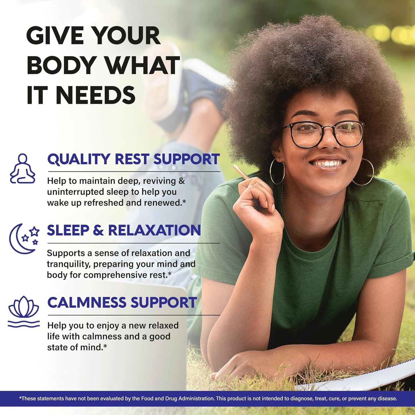 sleep-support-supplement-with-apigenin-100mg-l-theanine-magnesium---relaxation-stress-relief-for-adults---120-vegan-capsules---chamomile-derived-2