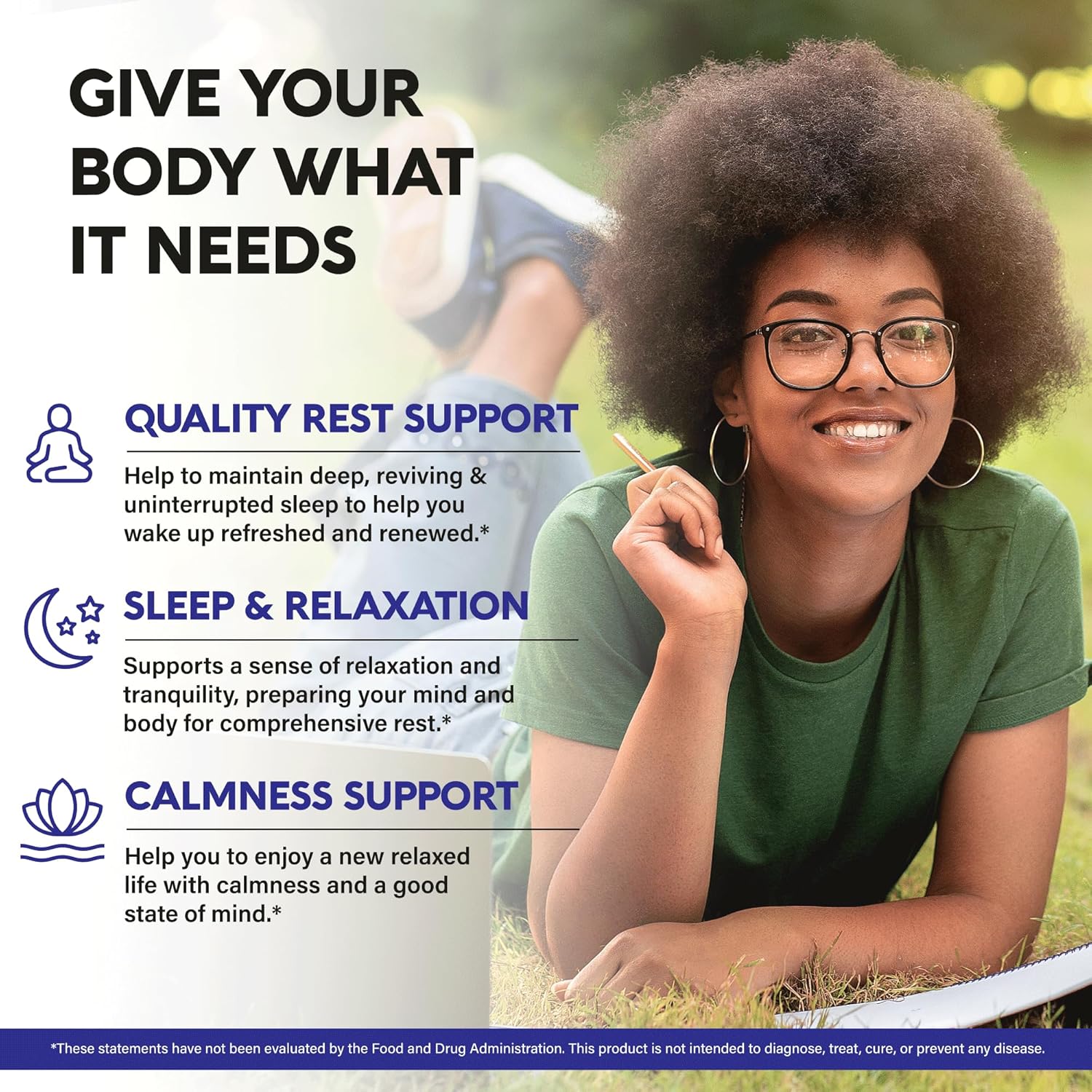 sleep-support-supplement-with-apigenin-100mg-l-theanine-magnesium---relaxation-stress-relief-for-adults---120-vegan-capsules---chamomile-derived-2