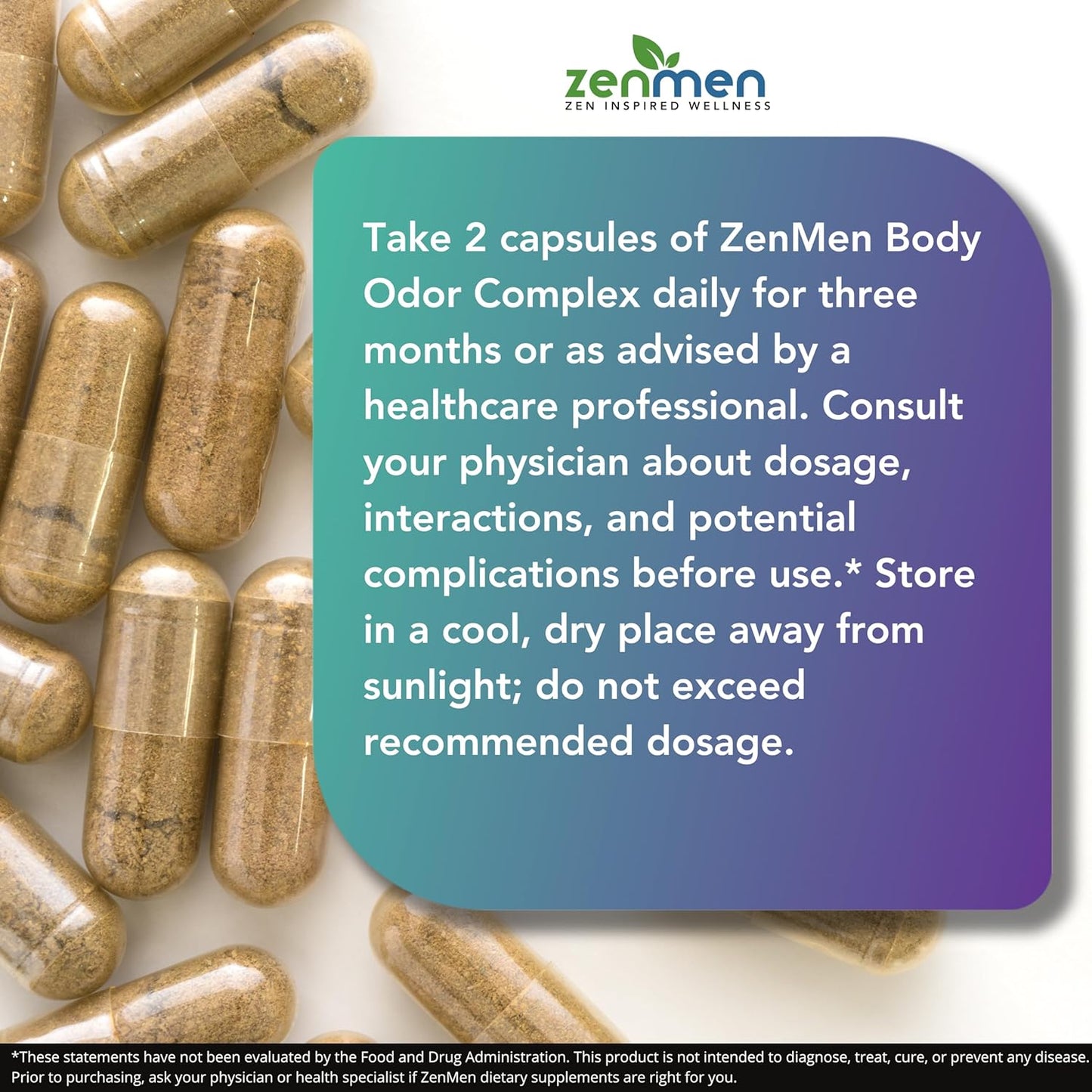 zenmen-wellness-bundle-body-odor-supplement-sweet-wormwood-tincture-for-complete-health-4