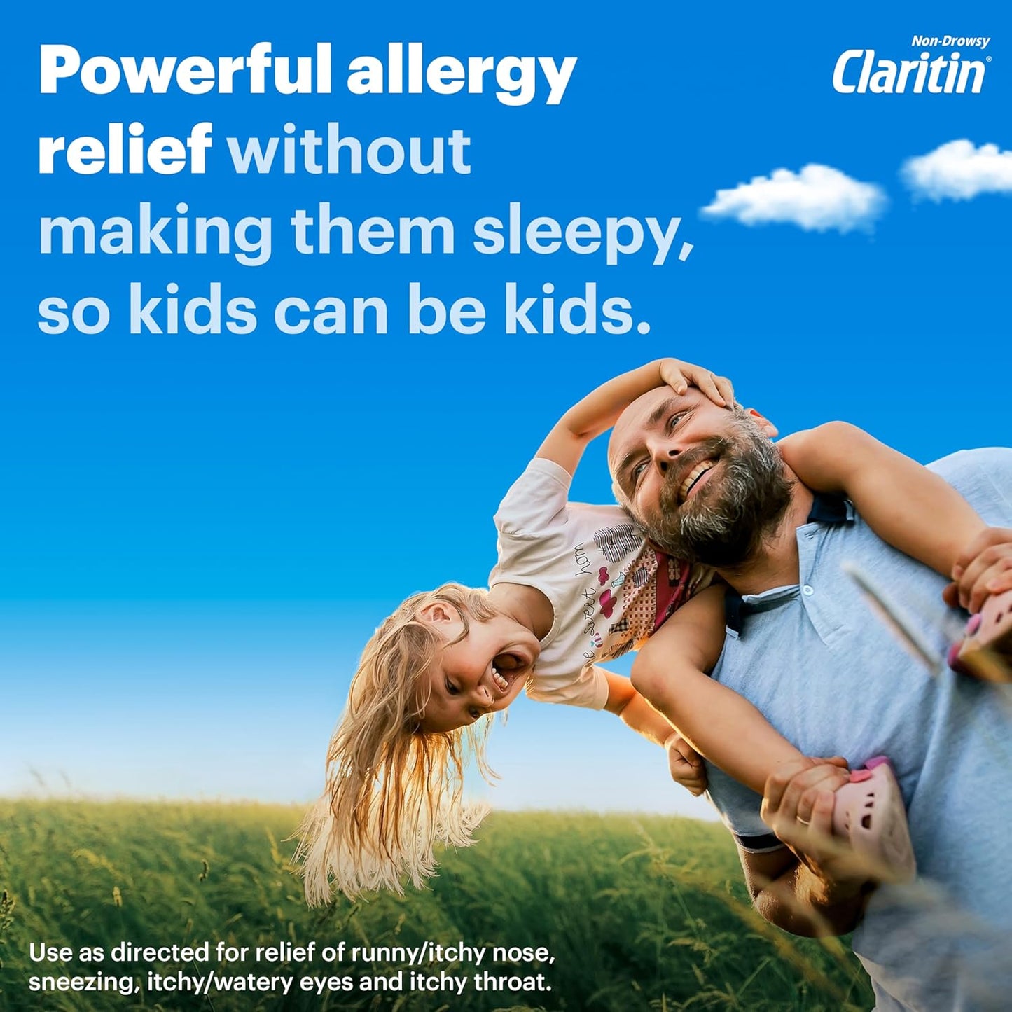 non-drowsy-claritin-grape-liquid-antihistamine-for-kids-2-years---24-hour-allergy-relief-alcohol-dye-and-sugar-free-formula-2