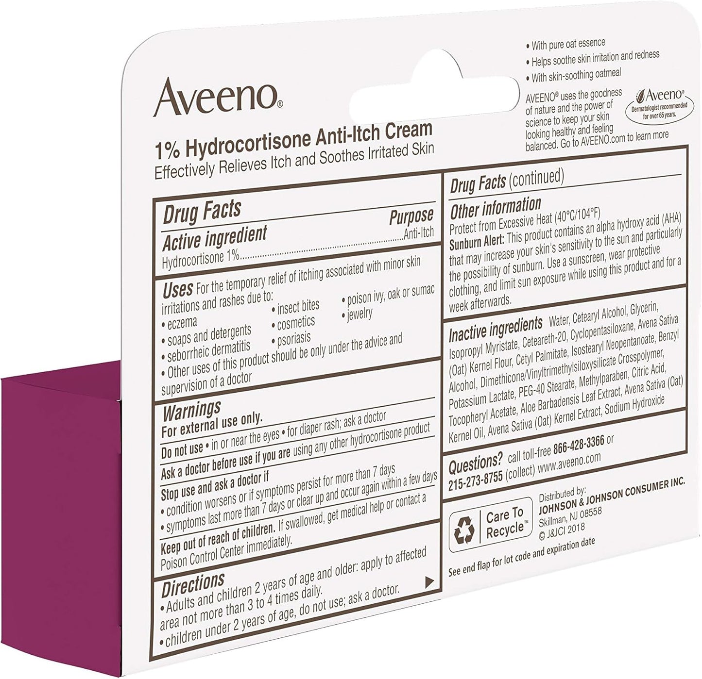 aveeno-maximum-strength-1-hydrocortisone-anti-itch-cream-for-fast-relief-7