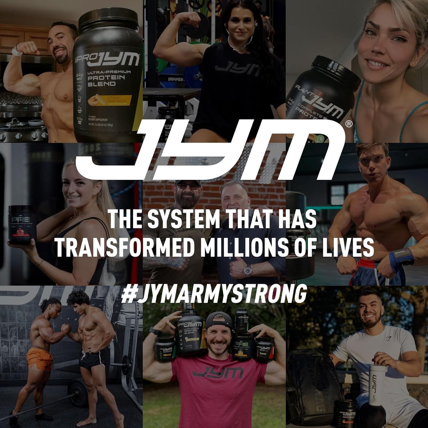 jym-supplement-science-post-workout-recovery-powder-with-creatine-hcl-bcaas-glutamine---mandarin-orange-flavor---30-servings-for-strength-and-performance-6