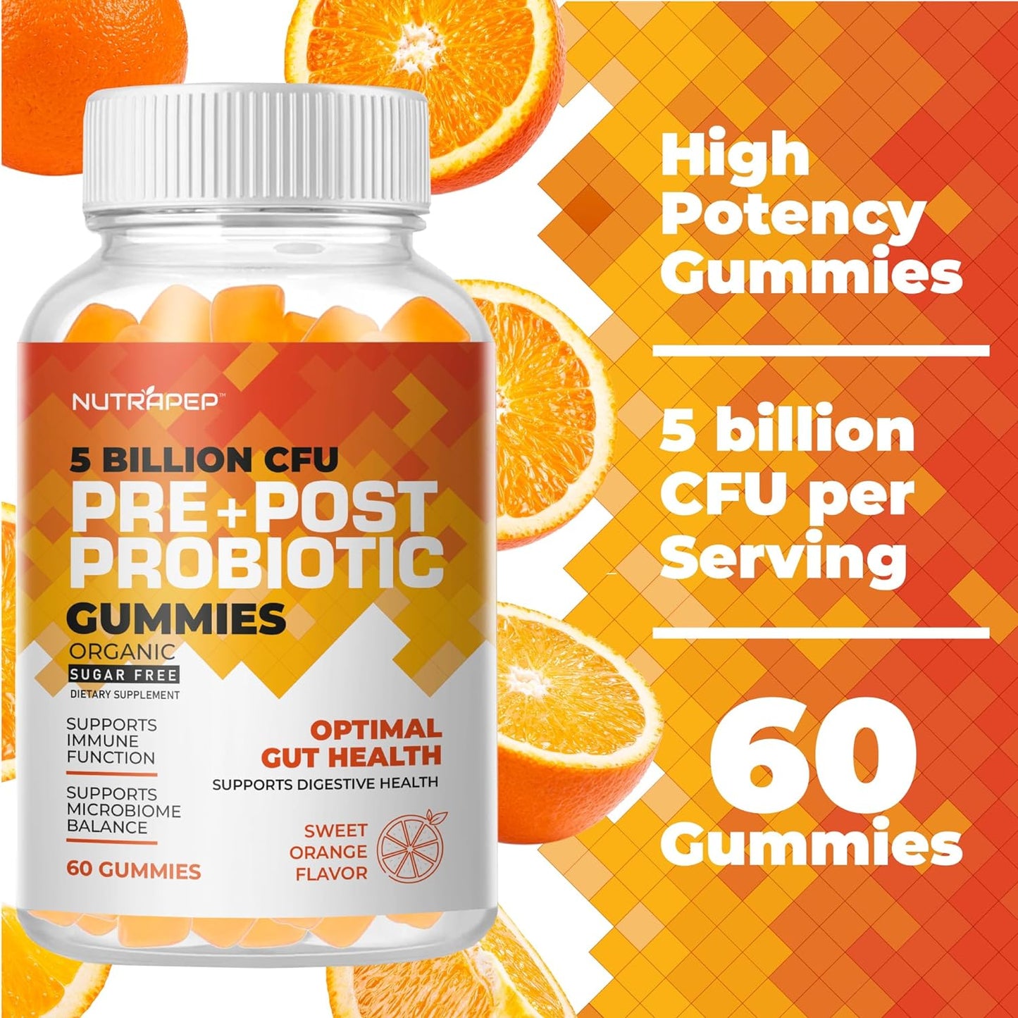 high-potency-nutrapep-prebiotic-probiotic-postbiotic-gummies-for-women-men-and-kids---5-billion-cfu---sugar-free-gluten-free-5