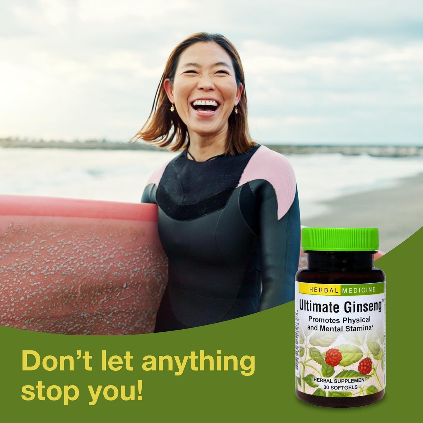 ultimate-ginseng-softgels-for-continuous-physical-activity-brain-health---daily-stamina-support---gluten-free---30-softgels-3