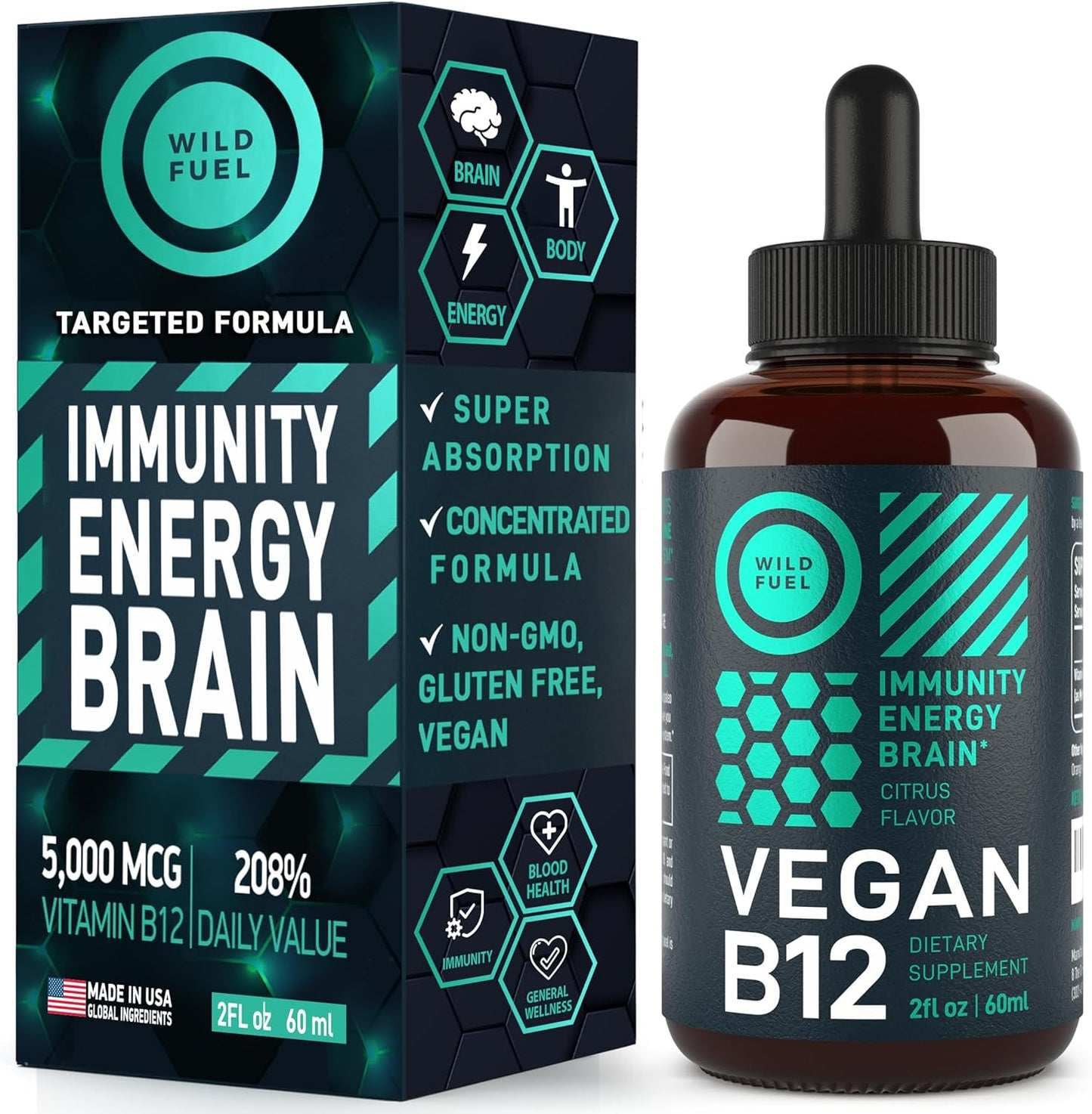 high-potency-liquid-collagen-and-b12-wellness-bundle-for-wild-fuel-energy-boost-6