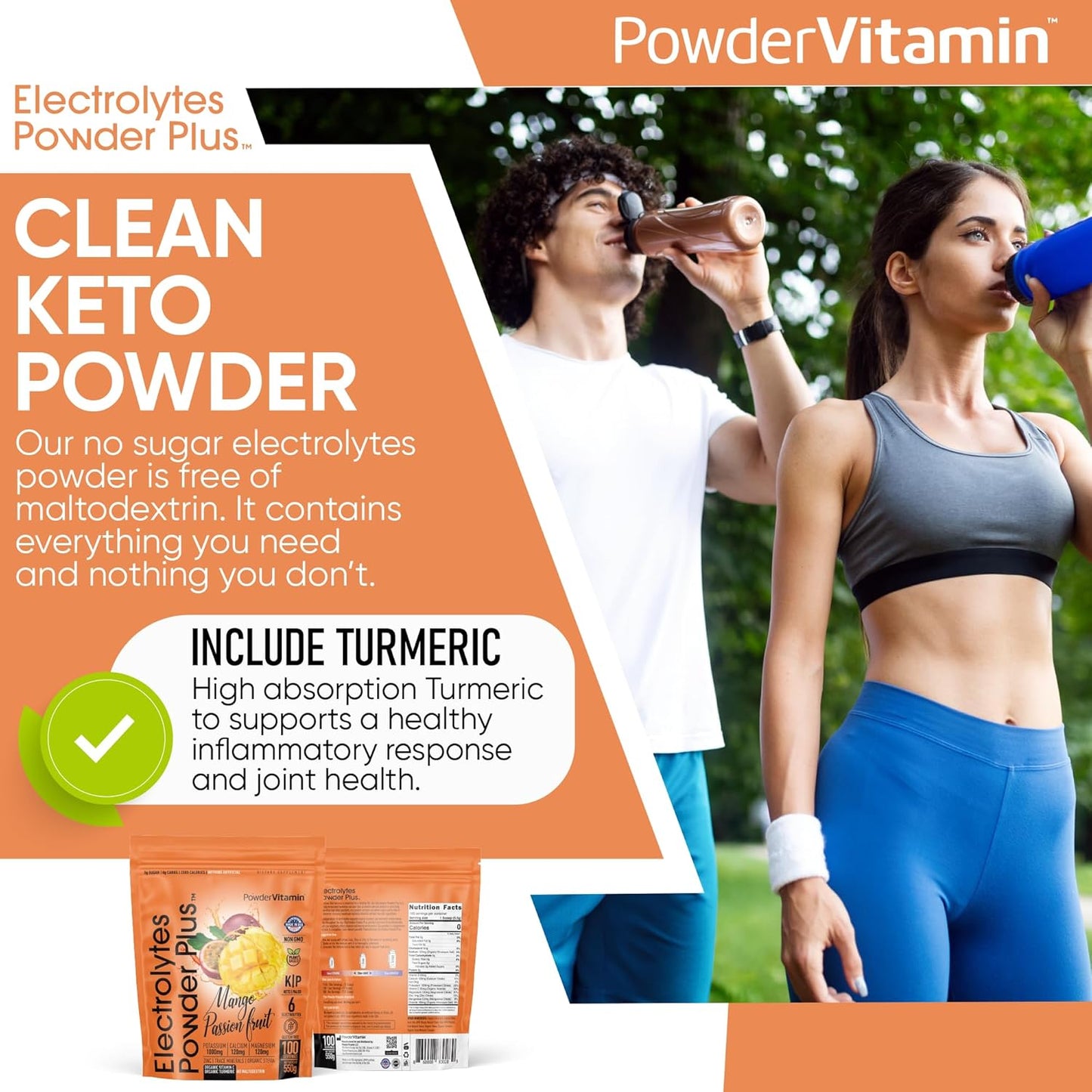 mango-passionfruit-electrolyte-powder---100-servings-zero-calorie-keto-hydration-supplement-with-1000mg-potassium-120mg-calcium-120mg-magnesium---no-sugar-or-maltodextrin-7