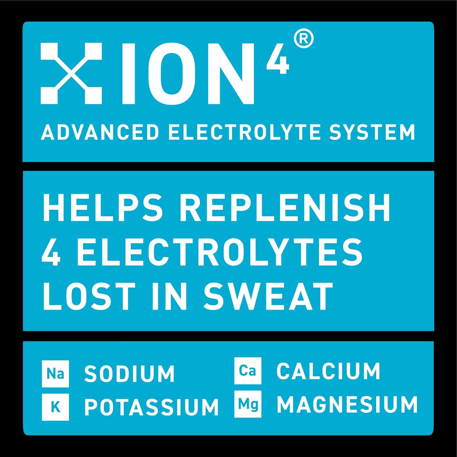 8-pack-of-powerade-zero-mixed-berry-sports-drink-20-fl-oz-bottles---hydrate-replenish-electrolytes-with-zero-sugar-calories-3