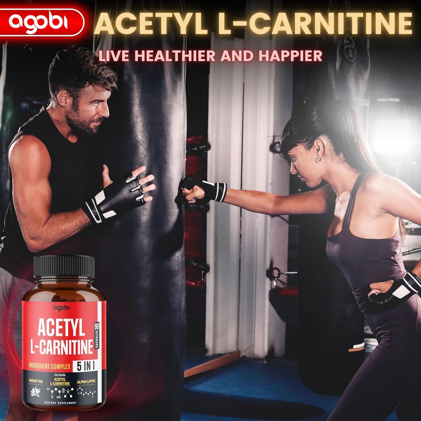 high-potency-acetyl-l-carnitine-supplement-with-alpha-lipoic-acid-green-tea-green-coffee-bean-raspberry-ketones---memory-brain-health-support---90-vegan-capsules---non-gmo---3-month-supply-6