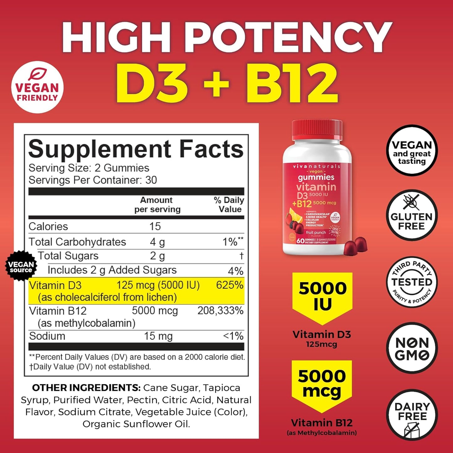 chewable-vitamin-b12-gummies-for-adults-with-vitamin-d3---5000mcg-b12-5000-iu-d3-gummy-supplement-for-women-2