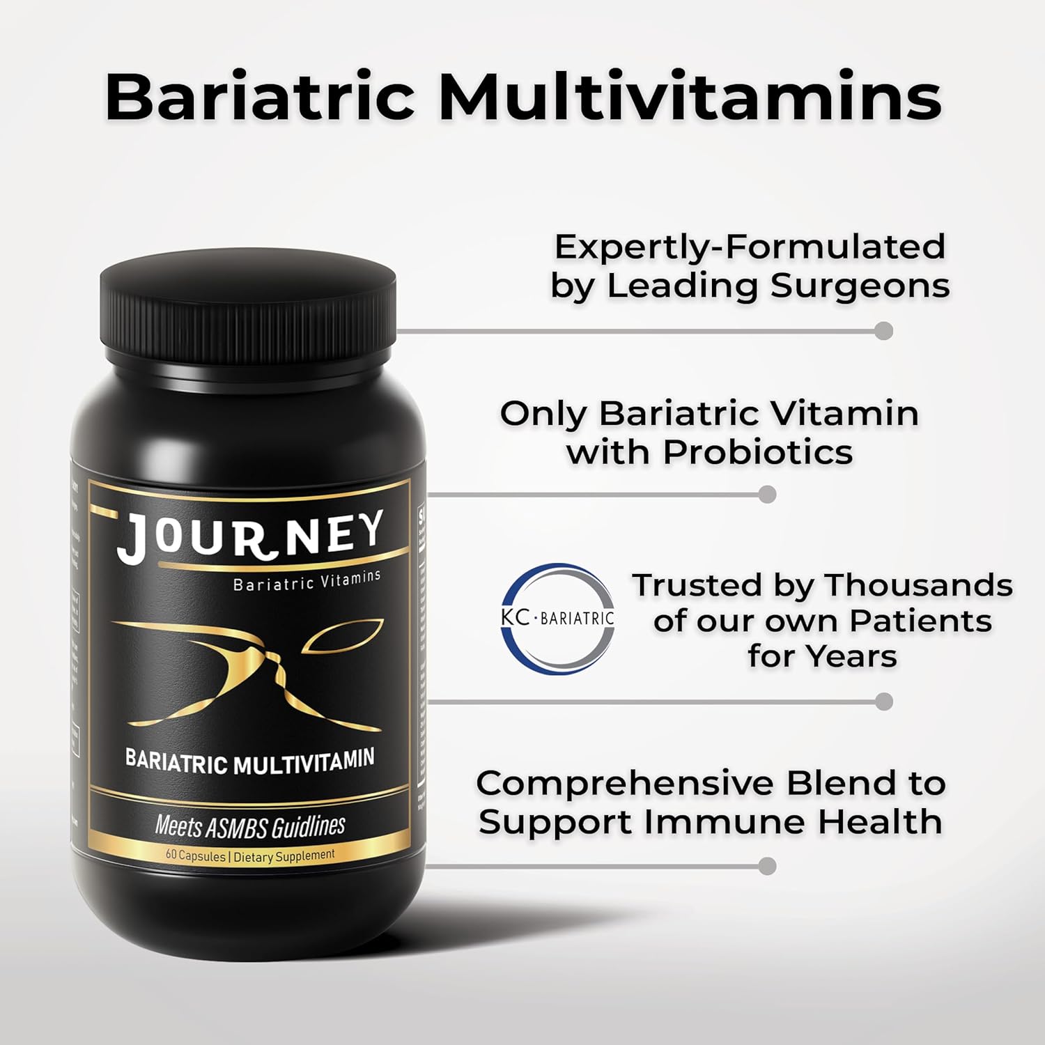 bariatric-multivitamin-supplement-with-probiotics-iron---essential-nutrients-for-pre--post-surgery-health-2