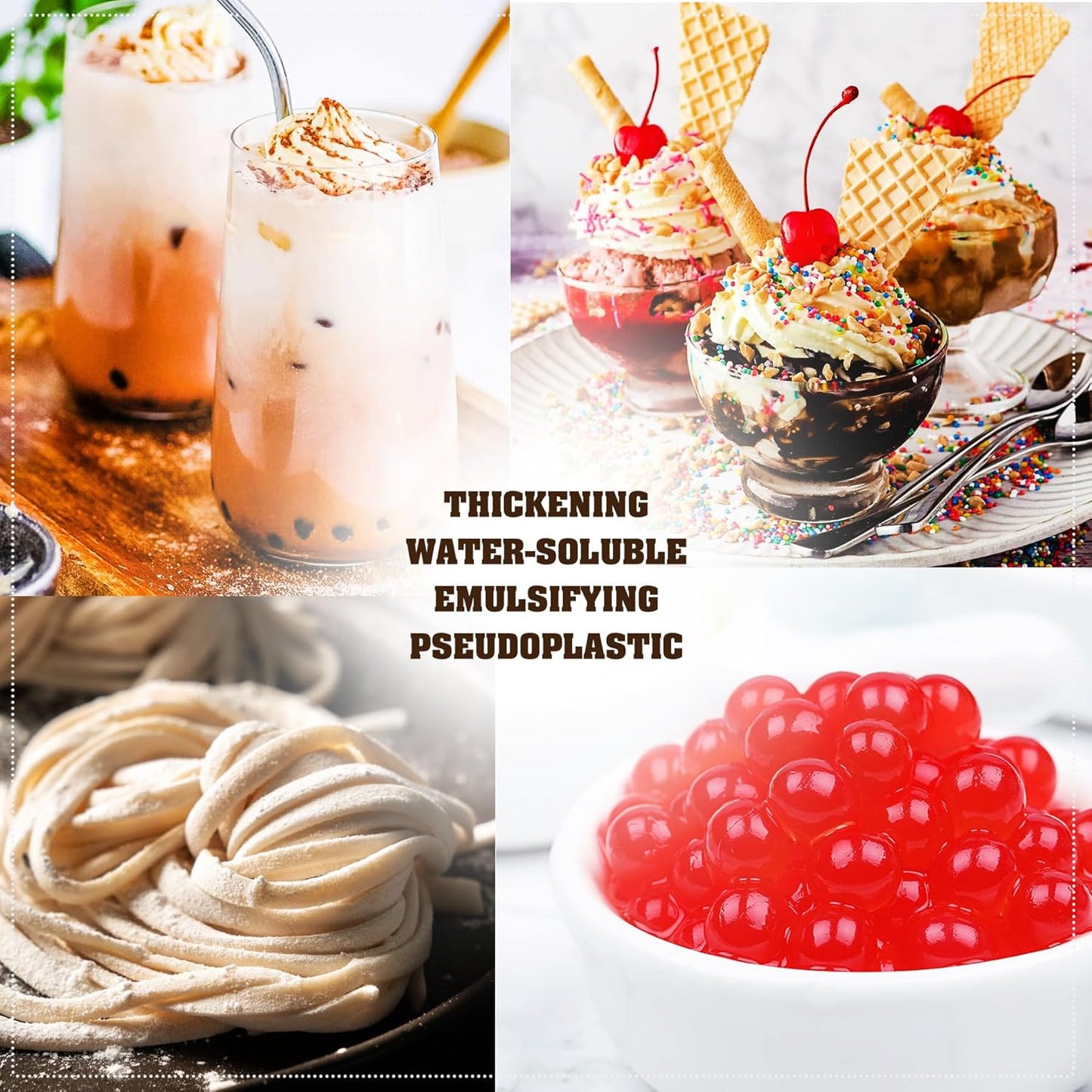 4oz-decorrom-sodium-alginate-powder-for-caviar-spheres-desserts-ice-cream---vegan-thickening-agent-for-baking-and-cooking-2