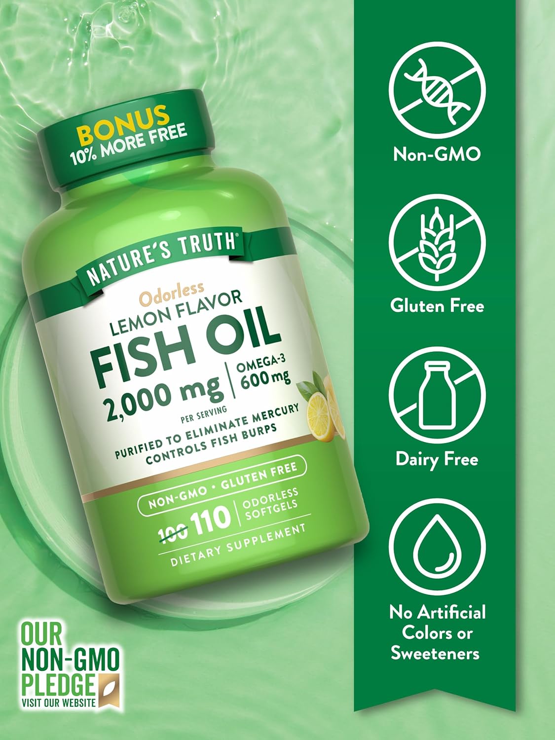 lemon-flavored-omega-3-fish-oil-softgels-2000mg-110-count-non-gmo-gluten-free-supplement-by-natures-truth-3