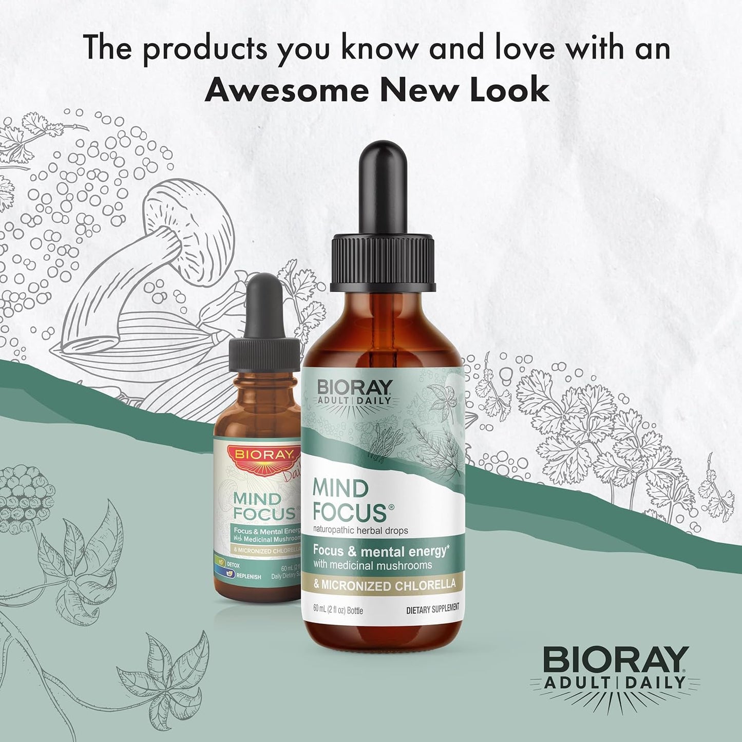 natural-bioray-mind-focus-supplement-in-a-2oz-bottle---improve-mental-clarity-and-concentration-3