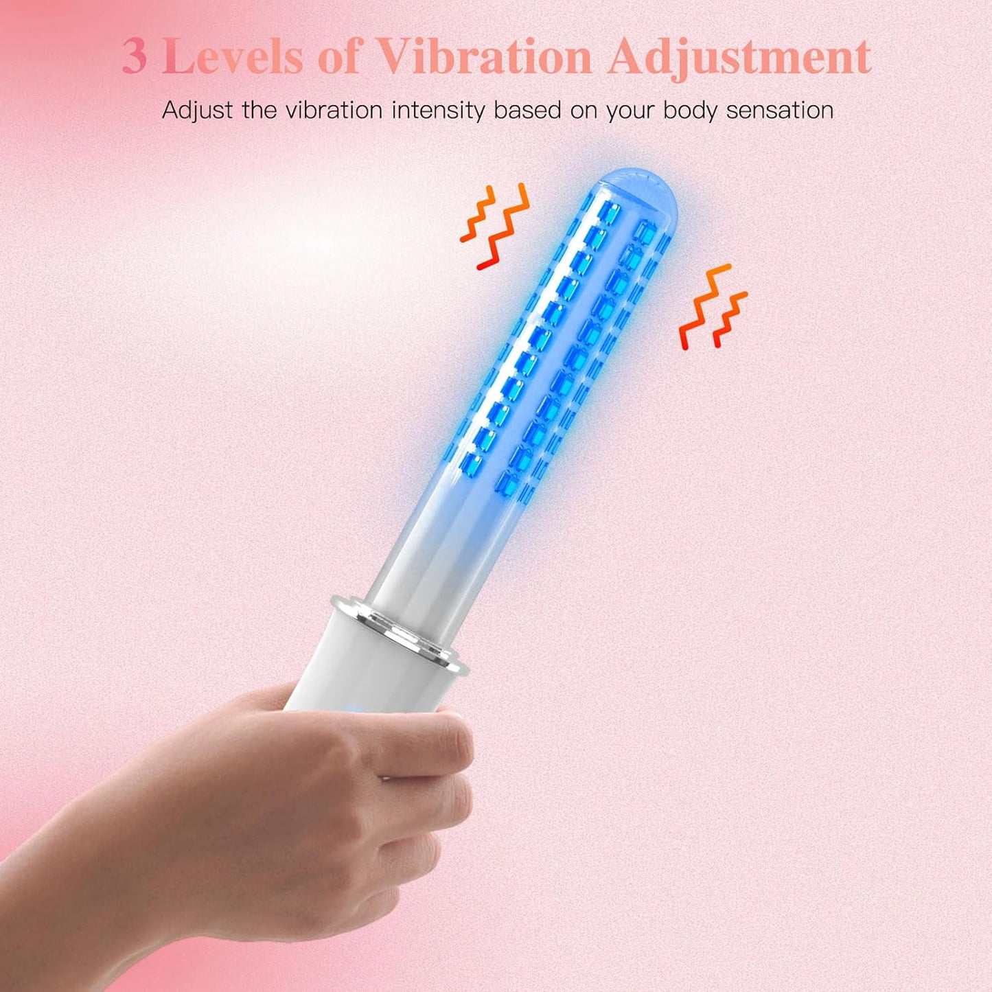 vaginal-rejuvenation-wand-with-red-blue-light-therapy-for-women---gynecological-device-for-ph-balance-and-health-2