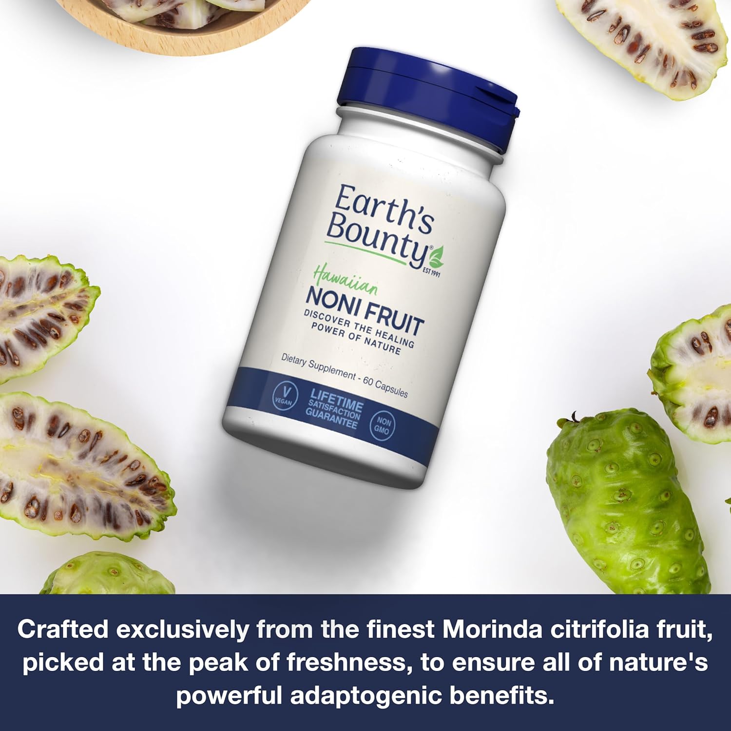 hawaiian-noni-fruit-capsules---60-veggie-caps---immune-joint-support---natural-noni-supplement-for-vegetarians-3