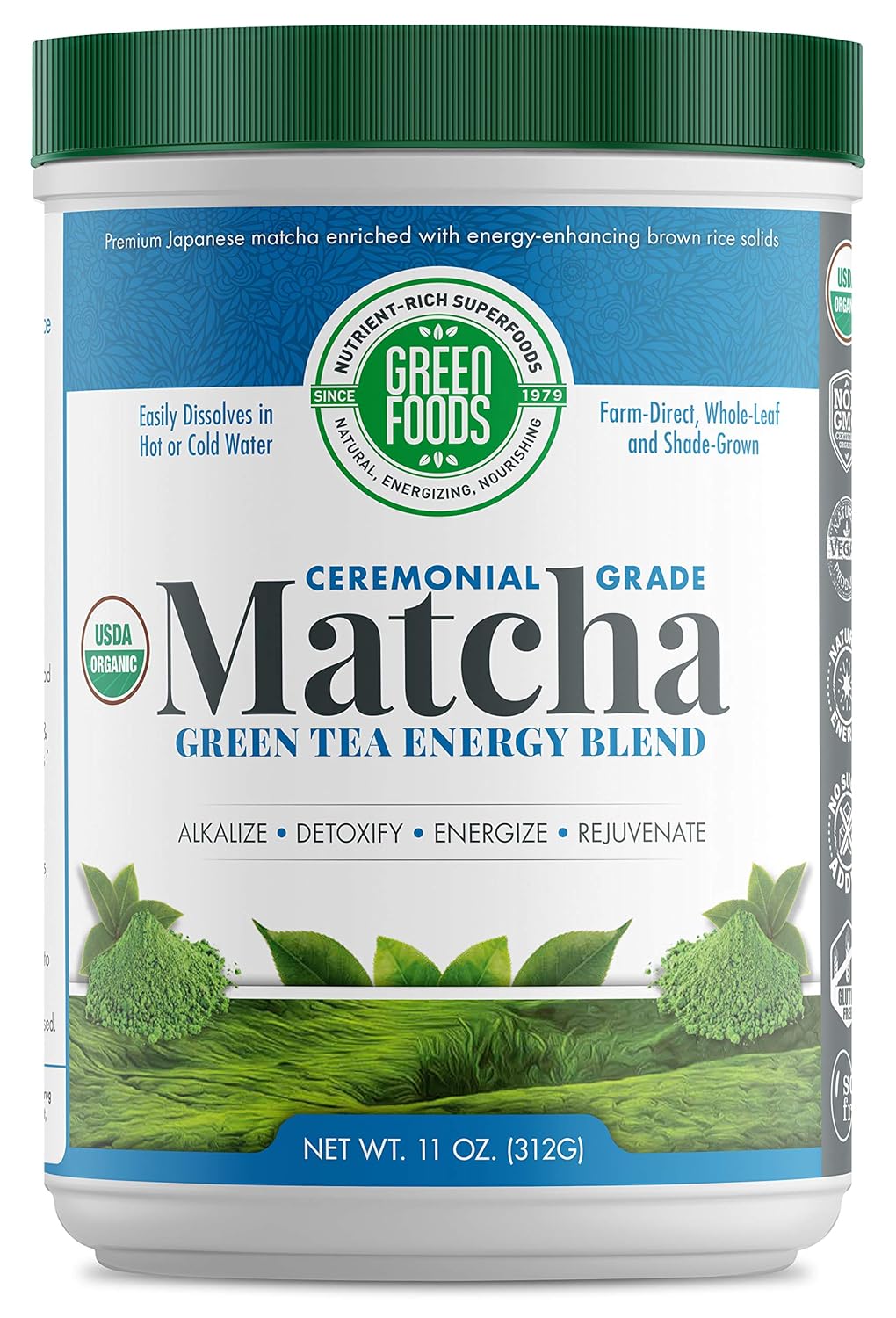 organic-first-harvest-ceremonial-grade-matcha-green-tea-11oz---farm-direct-from-green-foods-1
