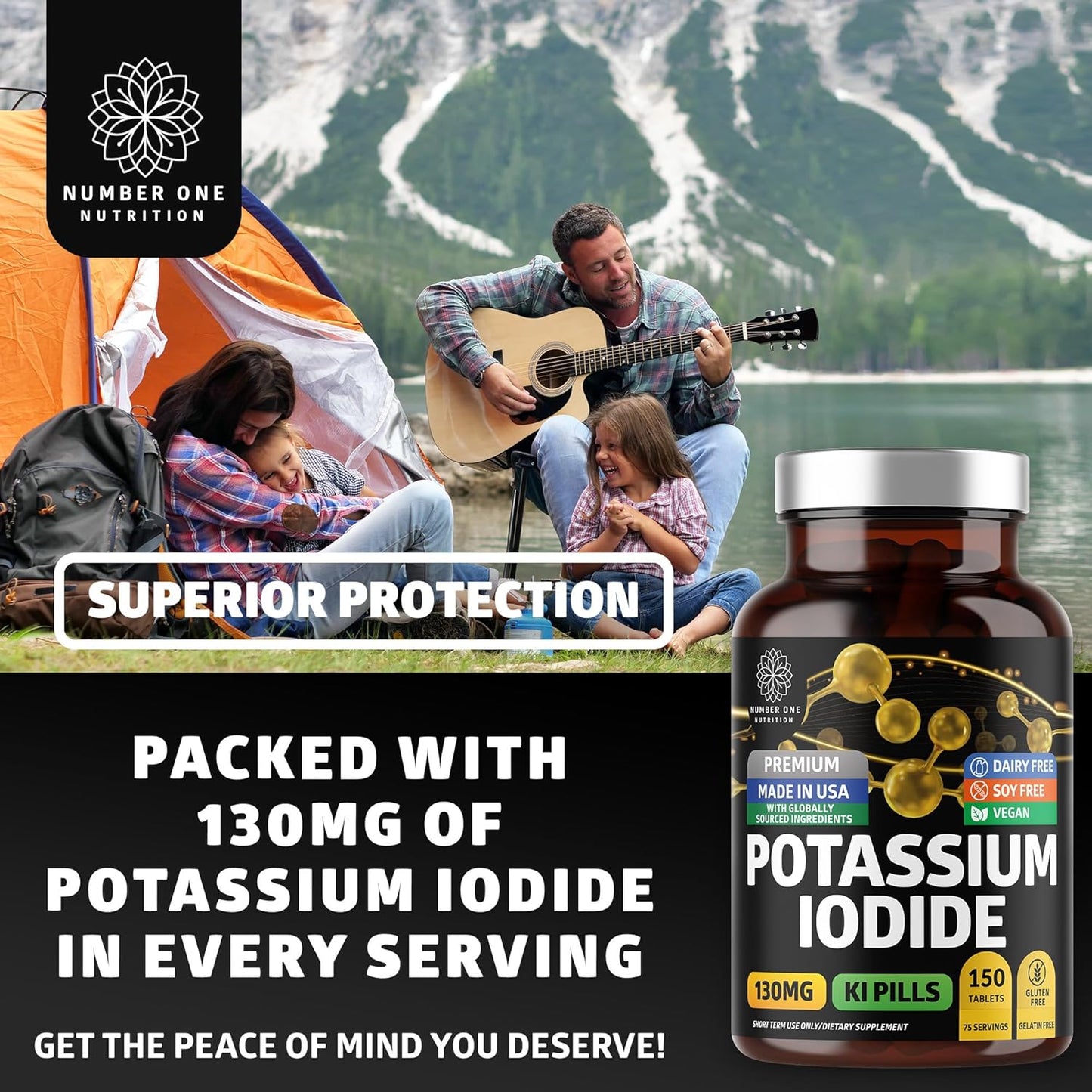 high-quality-potassium-iodide-tablets-for-immune-support-130mg-150-count---natural-ki-pills-by-number-one-nutrition-3