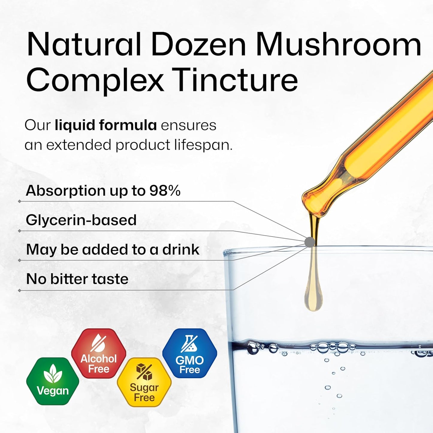 12-pack-of-bio-krauter-mushroom-and-turmeric-tinctures---4-fl-oz-each-4