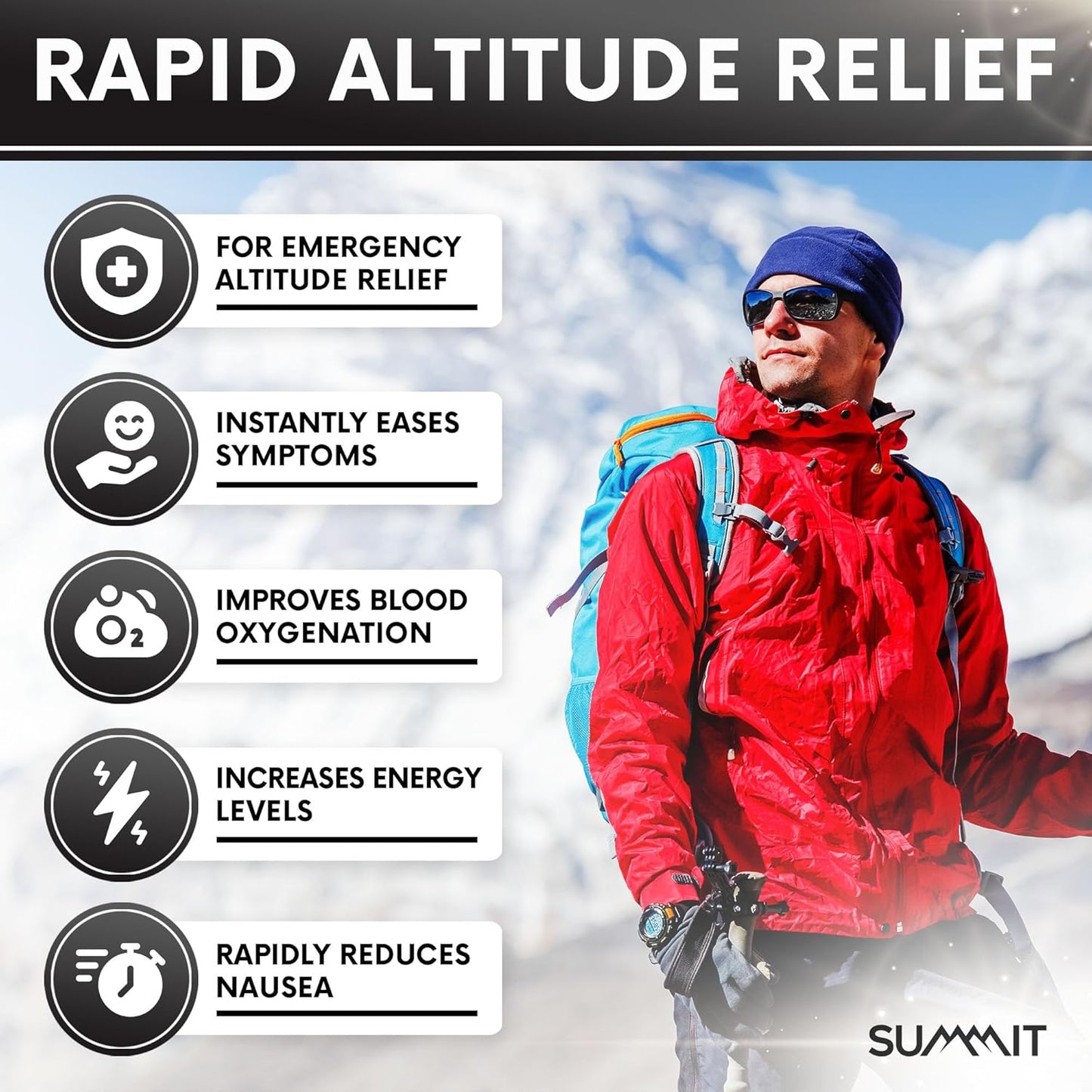 altitude-sickness-relief-roll-on-10-ml-roll-on-for-nausea-headaches-emergency-relief-for-altitude-related-symptoms-altitude-sickness-medicine-2