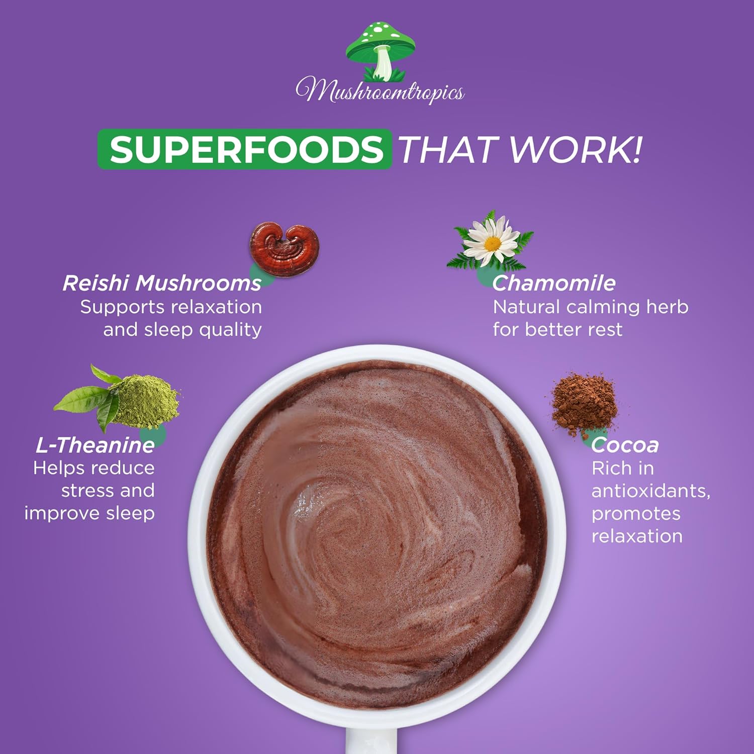 organic-mushroom-hot-cocoa-blend-with-reishi-l-theanine-adaptogens---caffeine-free-instant-mix-for-calm-better-sleep-4