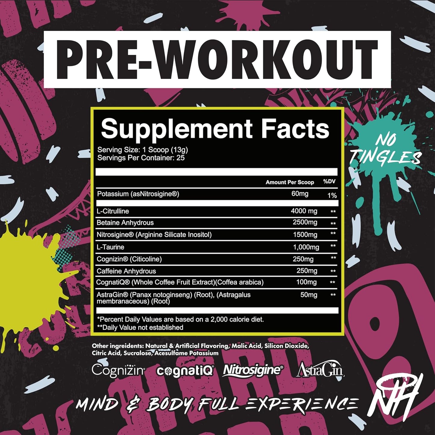 enhanced-pre-workout-blend-for-mind-and-body---dragon-berry-flavor---25-servings-3