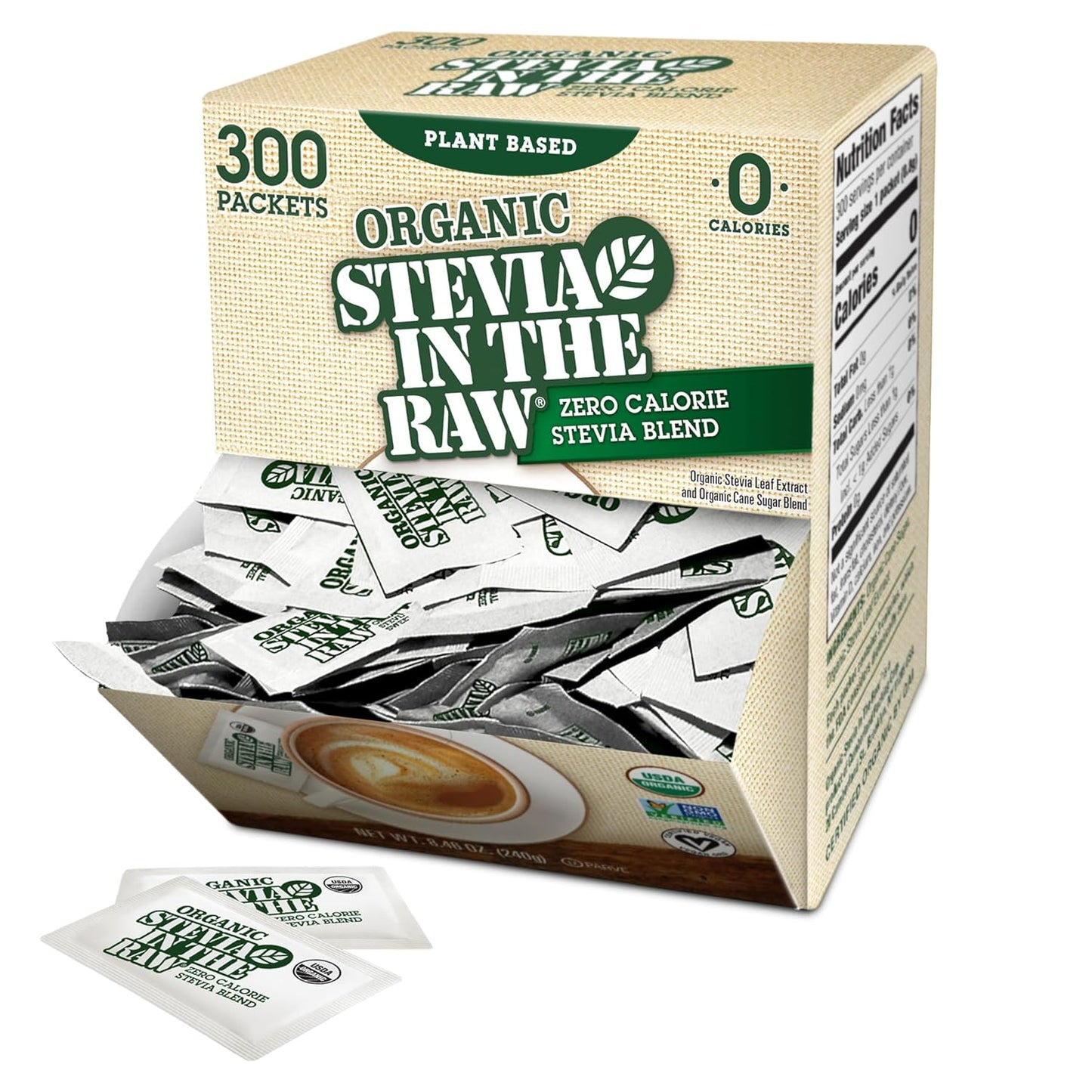 organic-stevia-in-the-raw-sweetener-packets---300-ct-zero-calorie-sugar-substitute-usda-organic-non-gmo-vegan-friendly-1