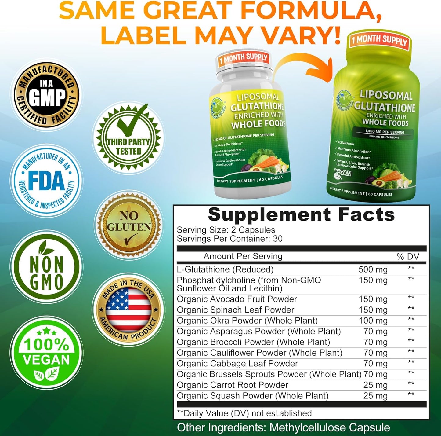 bundle-liposomal-glutathione-500mg-vitamin-c-1100mg-capsules-for-enhanced-immune-support-3