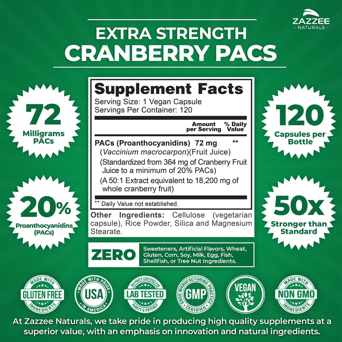 high-strength-cranberry-pacs-capsules---72mg-pacs-2x-strength-100-soluble-120-vegan-capsules-fast-acting-uti-support---made-in-usa-3