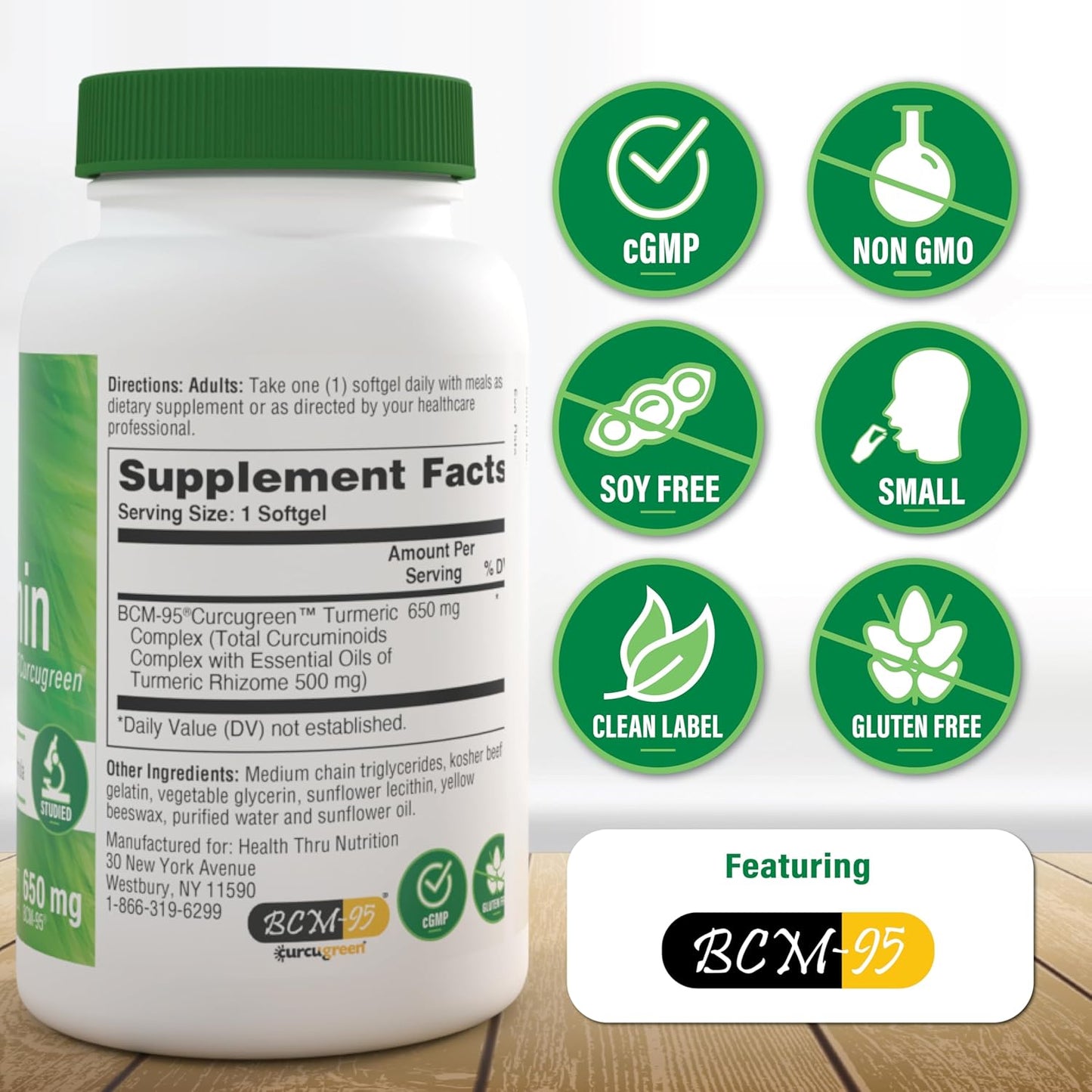curcumin-650mg-bcm-95-turmeric-complex-high-absorption-inflammation-support-clinically-studied-non-gmo-60-count-3