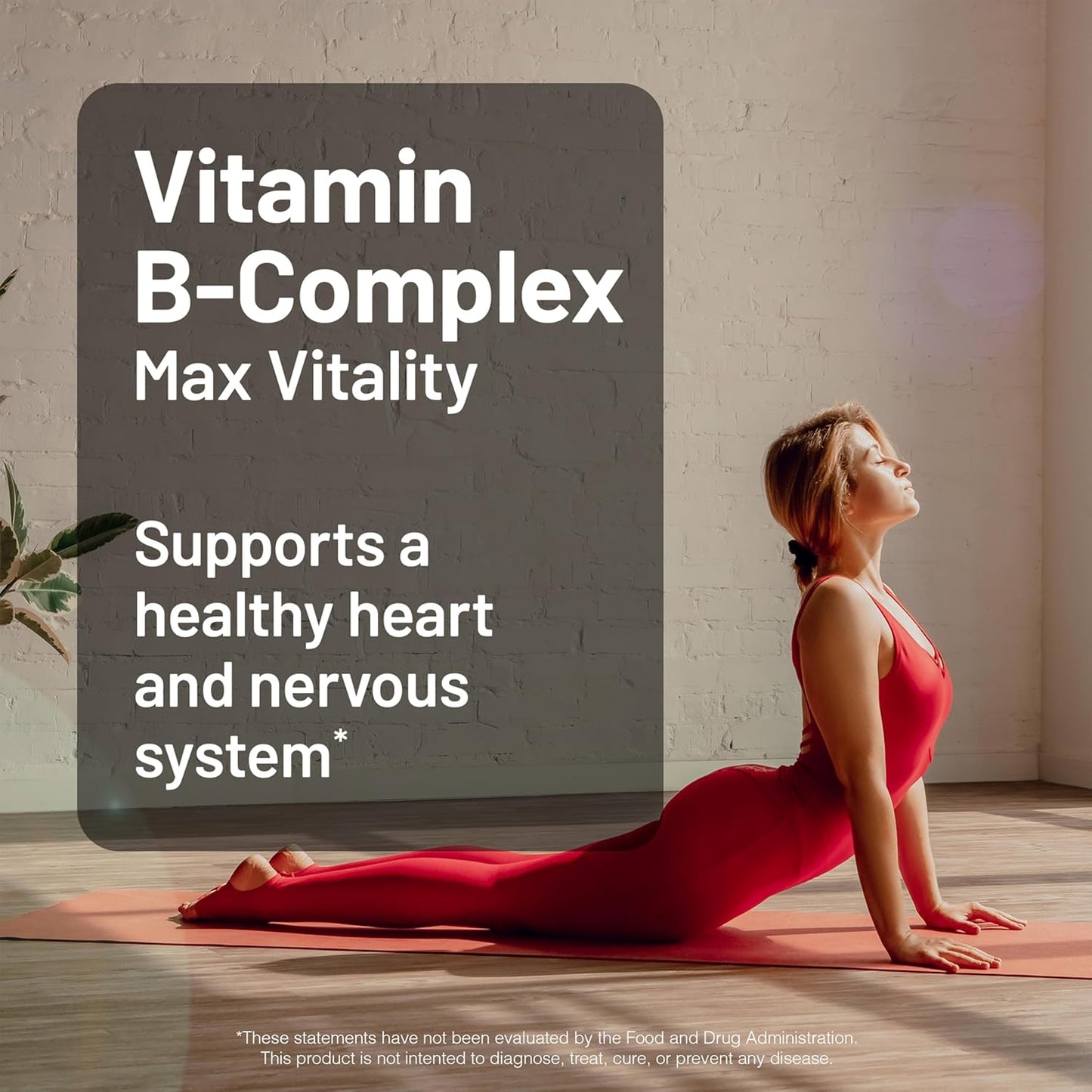 natural-vitamin-b-complex-with-folic-acid-biotin-b1-b2-b3-b6-b12-for-energy-clarity---60-softgels-7