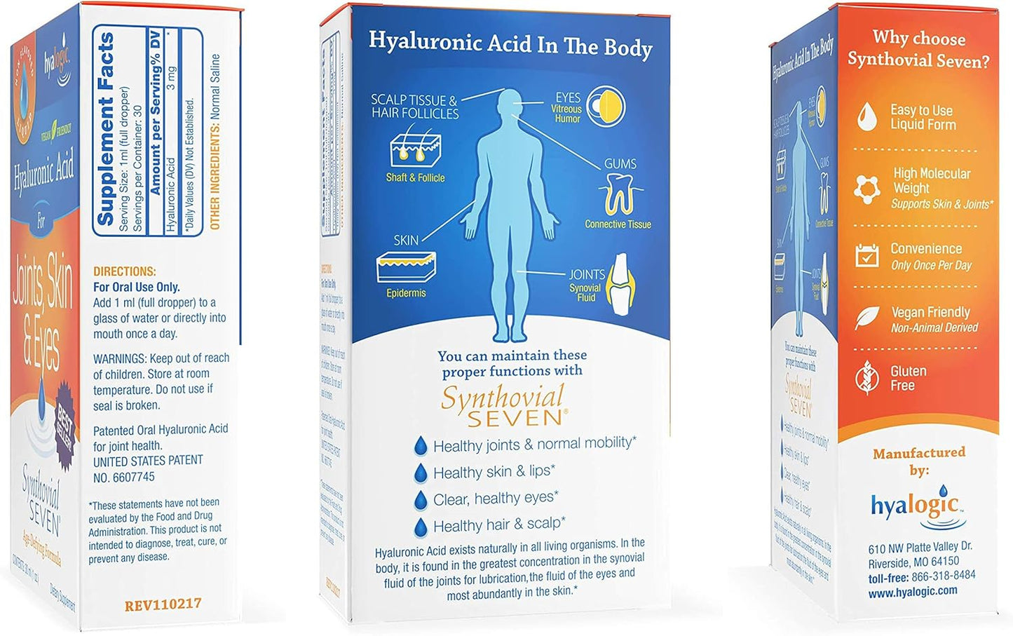 1oz-hyalogic-liquid-synthovial-seven-oral-hyaluronic-acid-supplement-with-bonus-lip-balm---hydrates-skin-body-and-lips-2