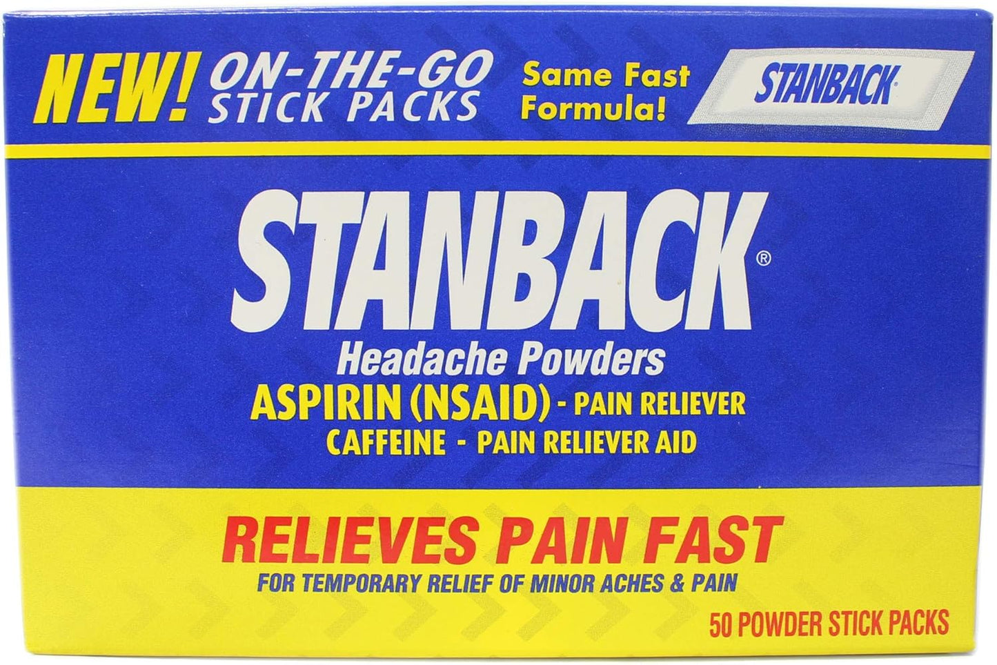 stanback-headache-powders-150-count-total-fast-acting-pain-relief-powder-packets-1