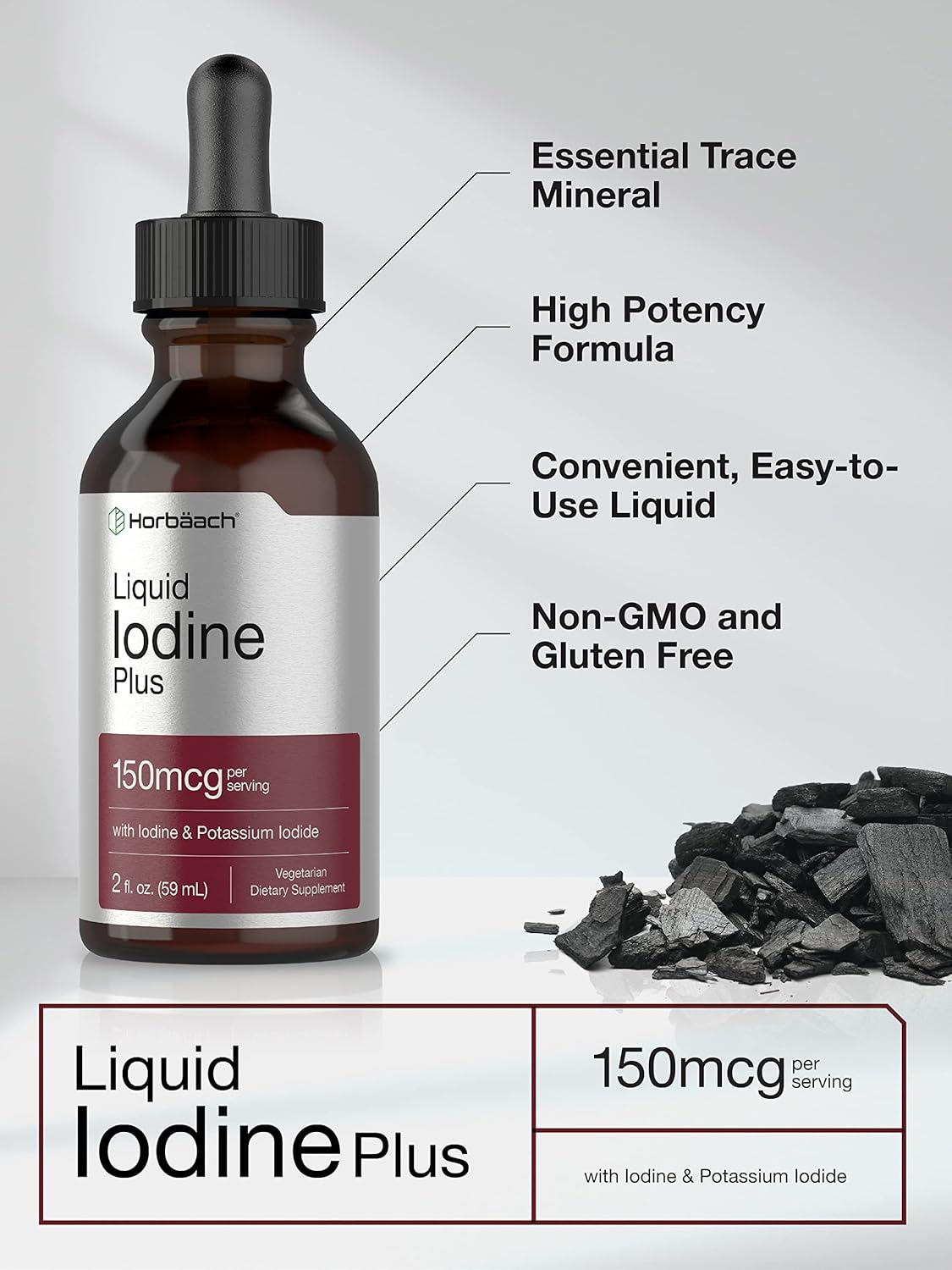 vegetarian-liquid-iodine-drops-2-fl-oz-150-mcg-iodine-potassium-iodide-tincture-non-gmo-gluten-free-supplement-3