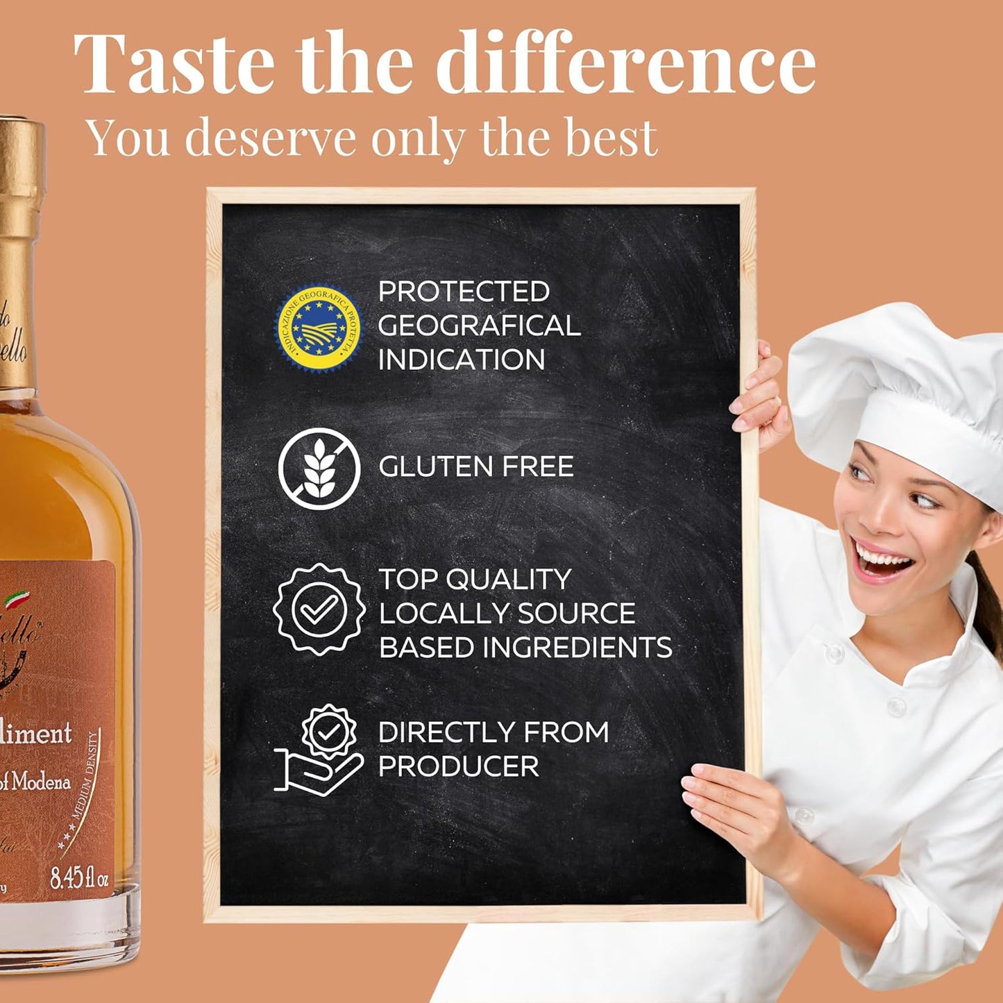 premium-italian-white-balsamic-vinegar-of-modena---845-floz---ideal-for-salads-fish-meat-and-marinades---imported-from-italy-6