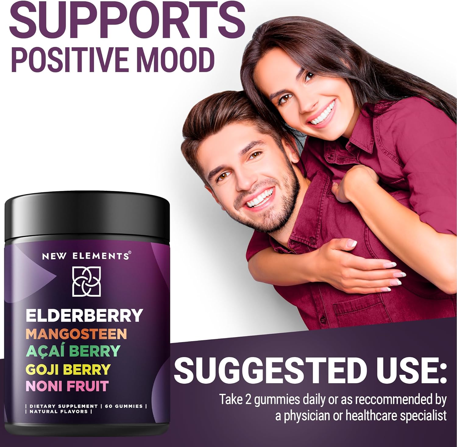 antioxidant-superstar-elderberry-gummies-with-mangosteen-acai-goji-noni-and-black-sambucus-for-immune-support---vegan-and-non-gmo-for-kids-and-adults-6