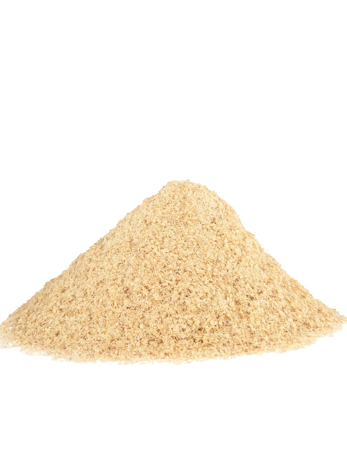 organic-bobs-red-mill-wheat-germ---12-ounce-pack---natural-source-of-fiber-and-protein-for-healthy-living-5