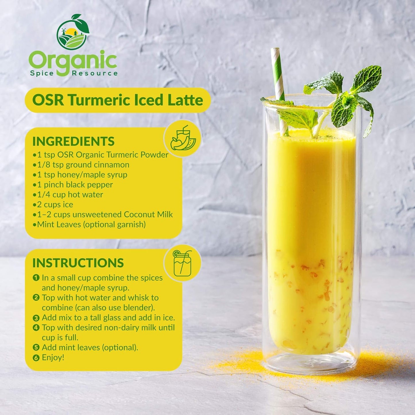 usda-organic-turmeric-powder-with-curcumin-3527-oz-22-lbs-non-gmo-lab-tested-for-purity-100-raw-and-natural-by-organic-spice-resource-9