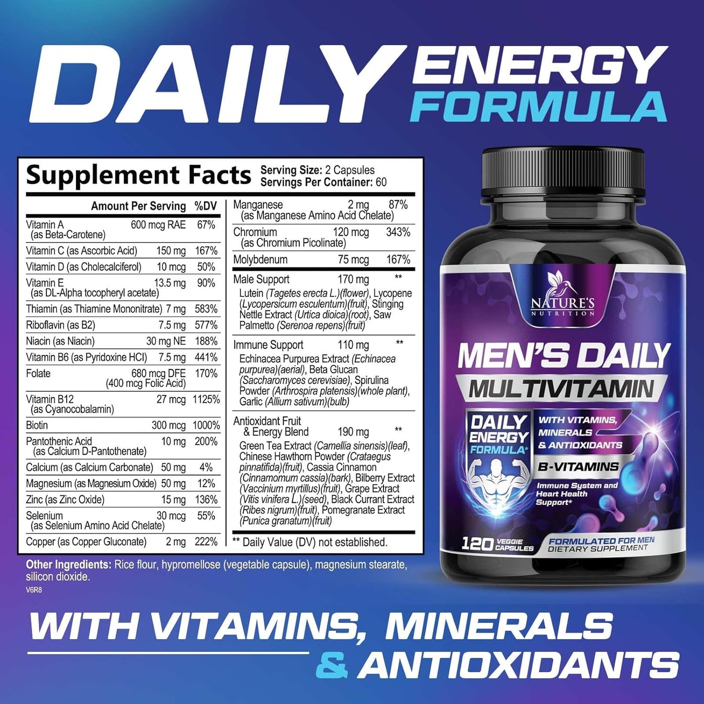 mens-multivitamin-supplement-for-daily-nutritional-support---vitamin-a-c-d-e-b12-zinc-more---immune-health-energy-boost---120-capsules-2