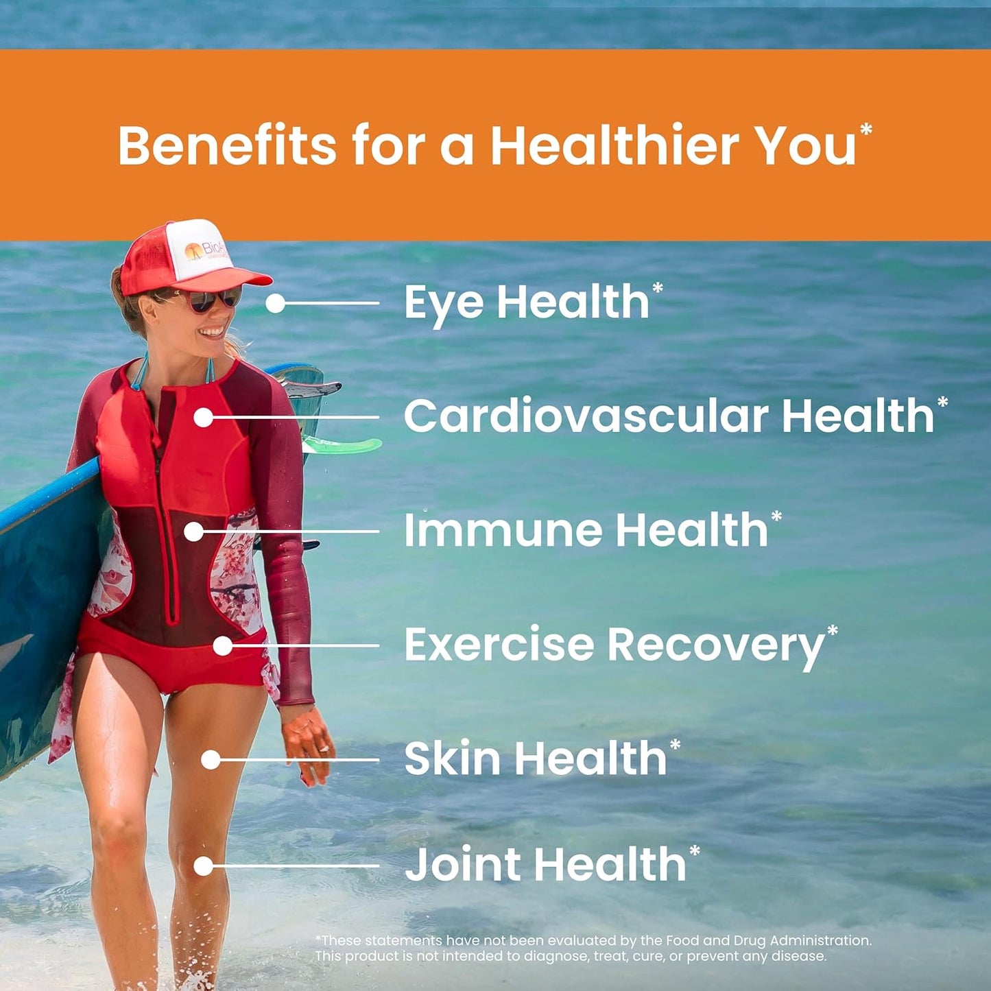 nutrex-hawaii-bioastin-supreme-hawaiian-astaxanthin-softgels---6mg-60-count---premium-antioxidant-supplement-with-extra-virgin-olive-oil-for-eye-skin-joint-immune-health-6