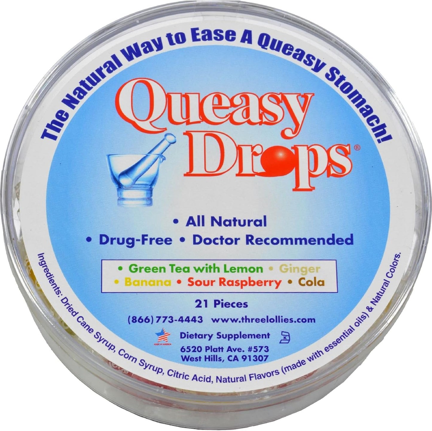 queasy-drops-by-three-lollies---21-pack-container---gluten-free-and-vegan-friendly-1