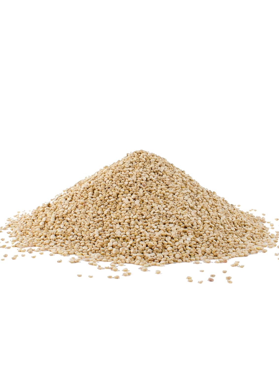organic-white-quinoa---104-ounces-pack-of-4-vegan-gluten-free-non-gmo-complete-plant-protein-whole-grain-7