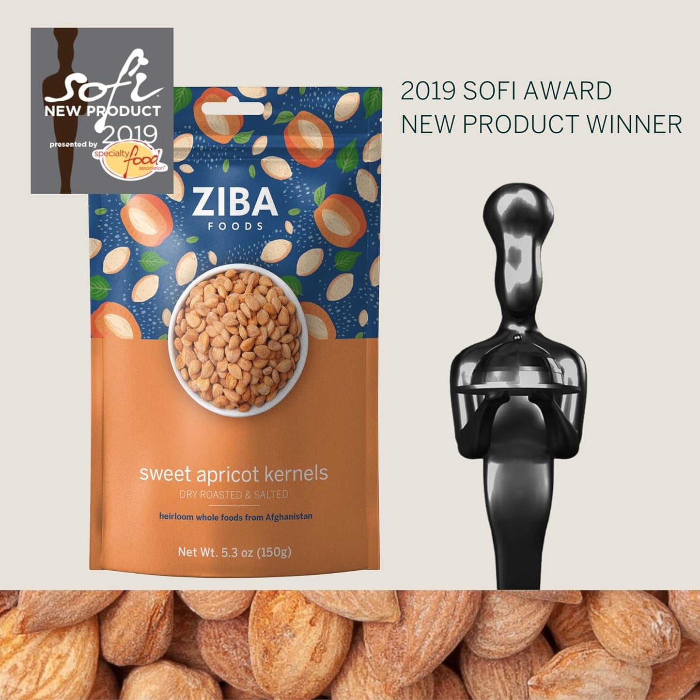 ziba-foods-wild-grown-sweet-apricot-kernels-superseed-pack-of-6-non-gmo-vegan-keto-paleo-dry-roasted-superfood-high-in-protein-omega-3s-5