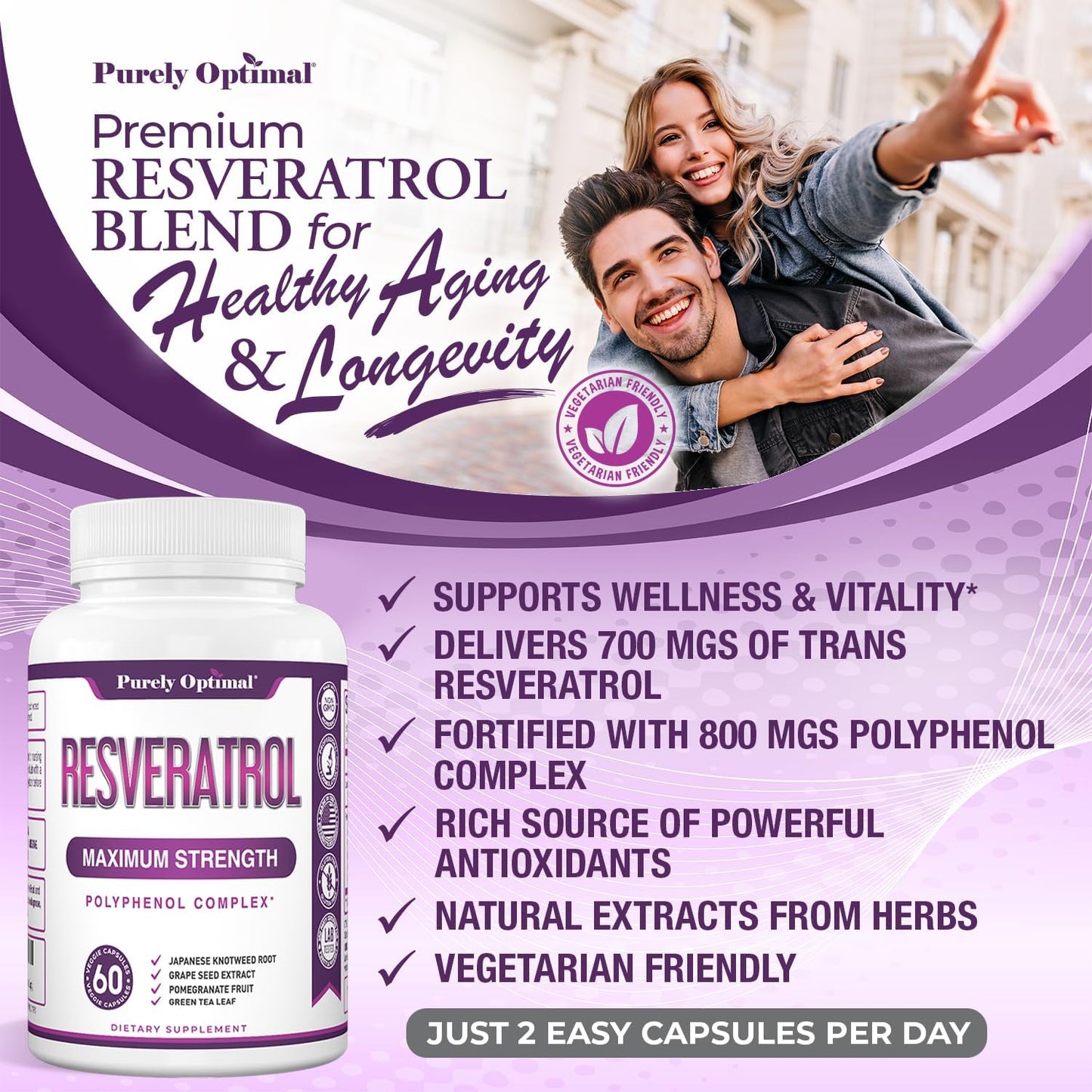 high-potency-resveratrol-supplement---1500mg-trans-resveratrol-with-polyphenols-for-graceful-aging-immune-function-wellness---60-capsules-4