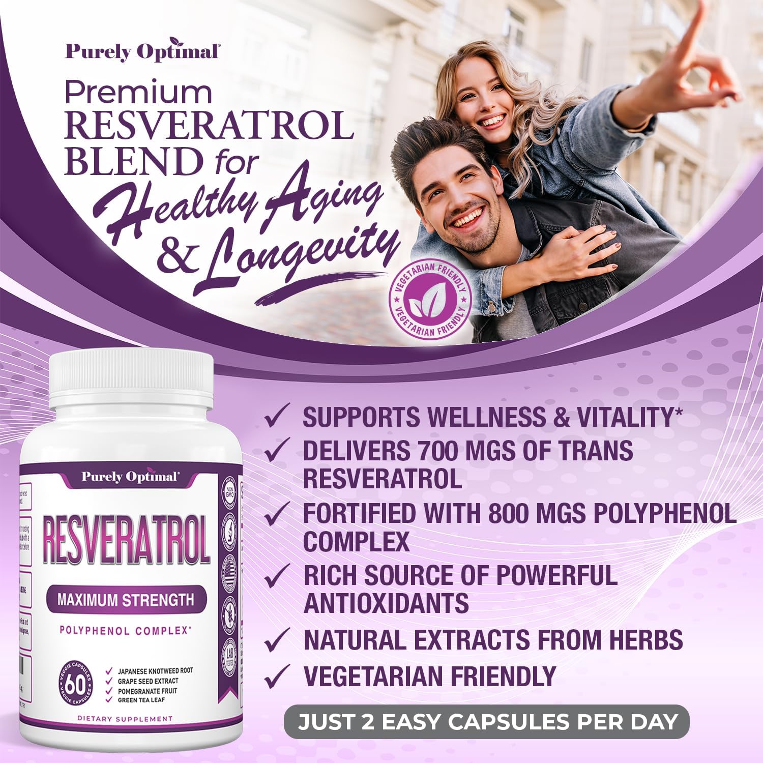 high-potency-resveratrol-supplement---1500mg-trans-resveratrol-with-polyphenols-for-graceful-aging-immune-function-wellness---60-capsules-4